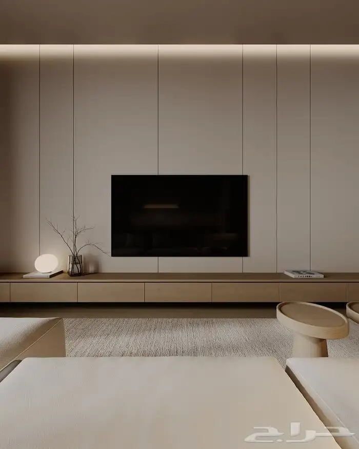 ديكورات بديل الشيبورد 1