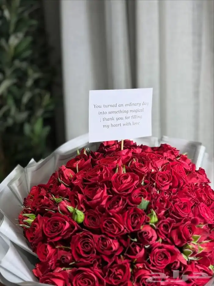 مندوب هدايا 3