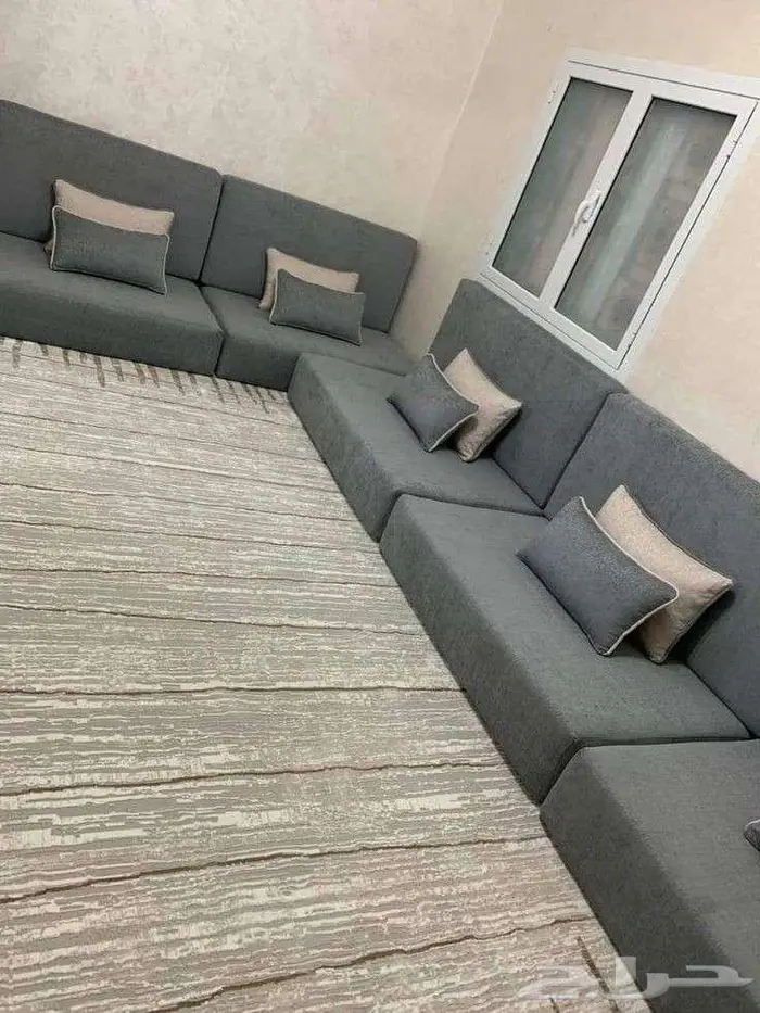 اقوى التصاميم شاشات تلفزيون 71