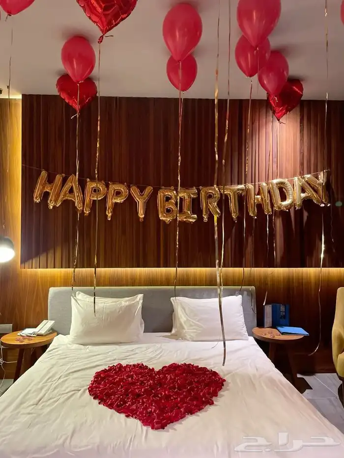 تنسيق غرف عرسان وتشريع سيارات بجده 6