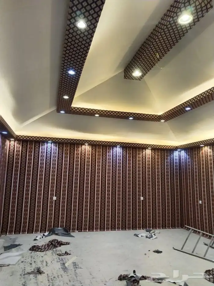 بيوت شعر مكه مظلات سيارات جلسه خارجيه انجيله 0