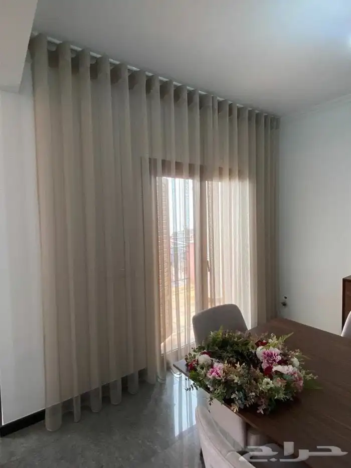 تفصيل ب افضل سعر 2