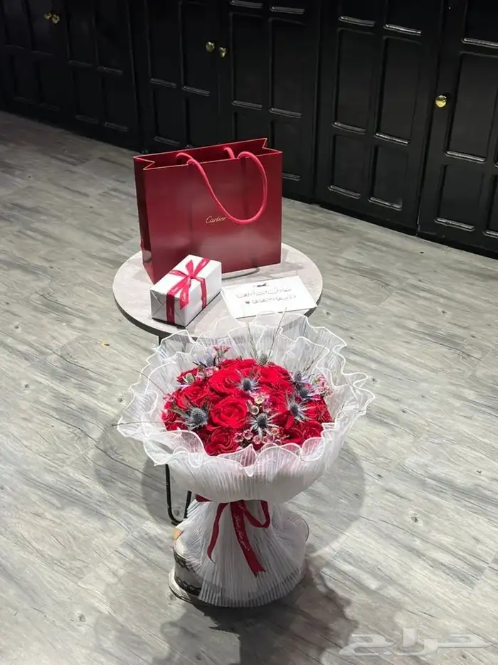 هدايا خميس مشيط هدايا ابها 1