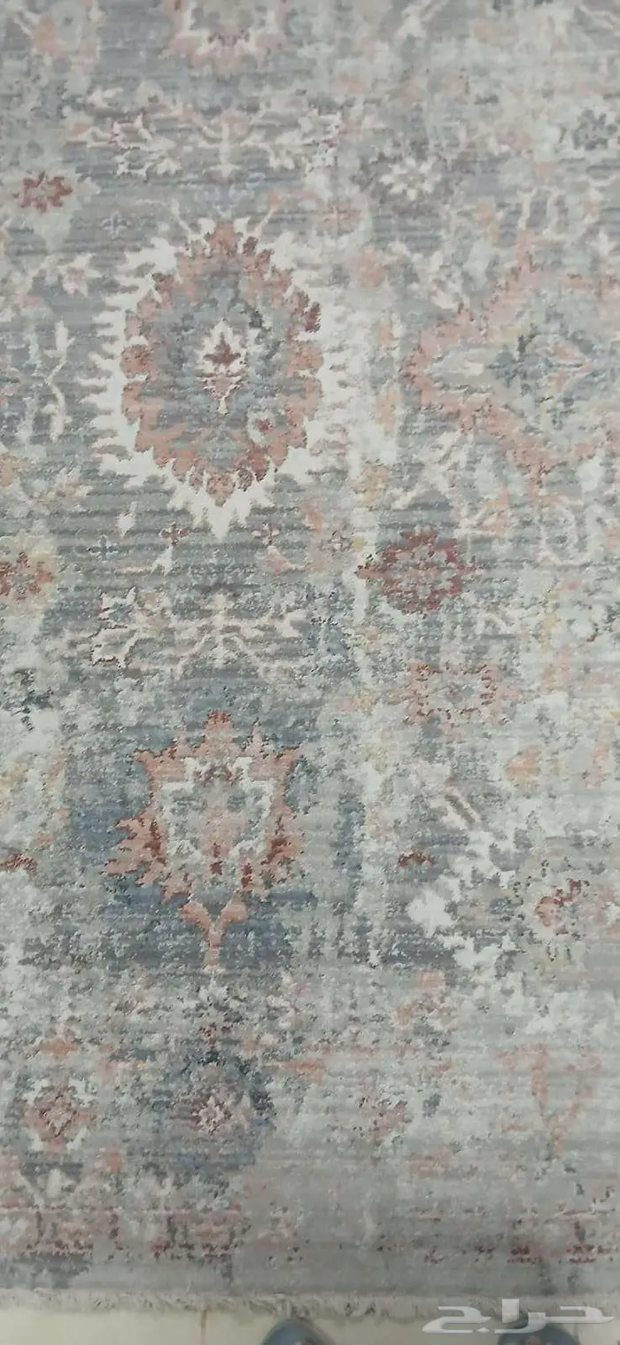 أثاث وأجهزة منزلية للبيع حالة ممتازة 8