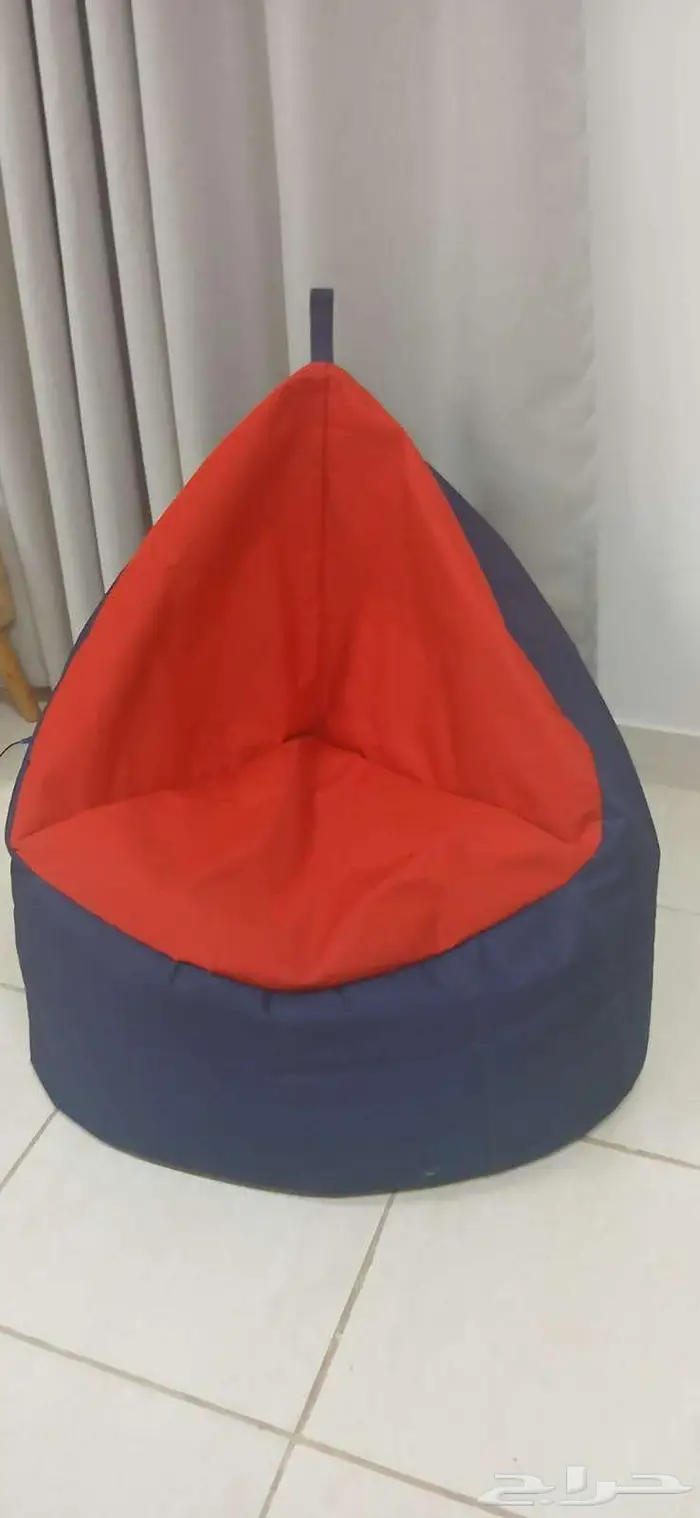 أثاث وأجهزة منزلية للبيع حالة ممتازة 26