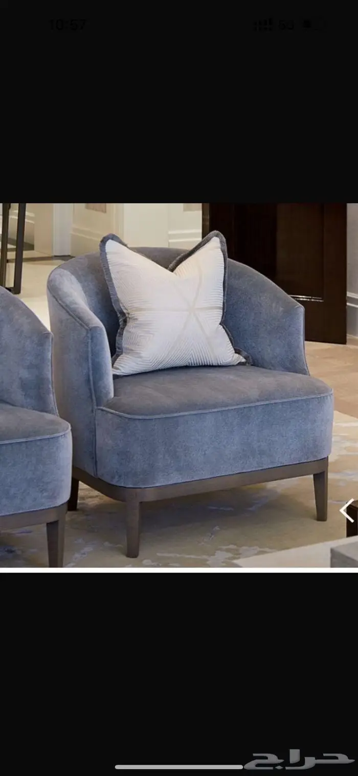 نجار تفصيل حسب الطلب 0