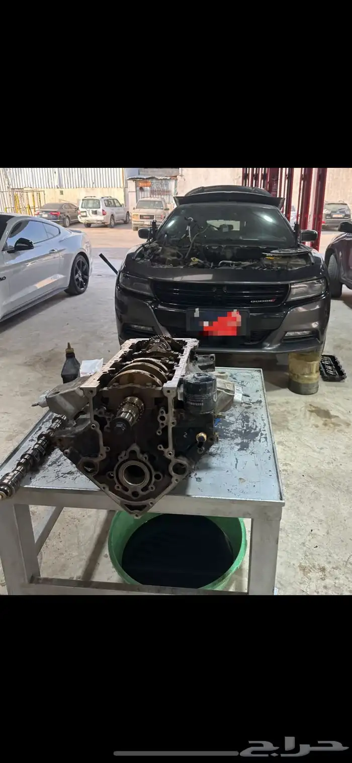 دوج تشارجر صيانة ميزان بأسعار مناسبة توضيب مكائن تغير تكيات 16