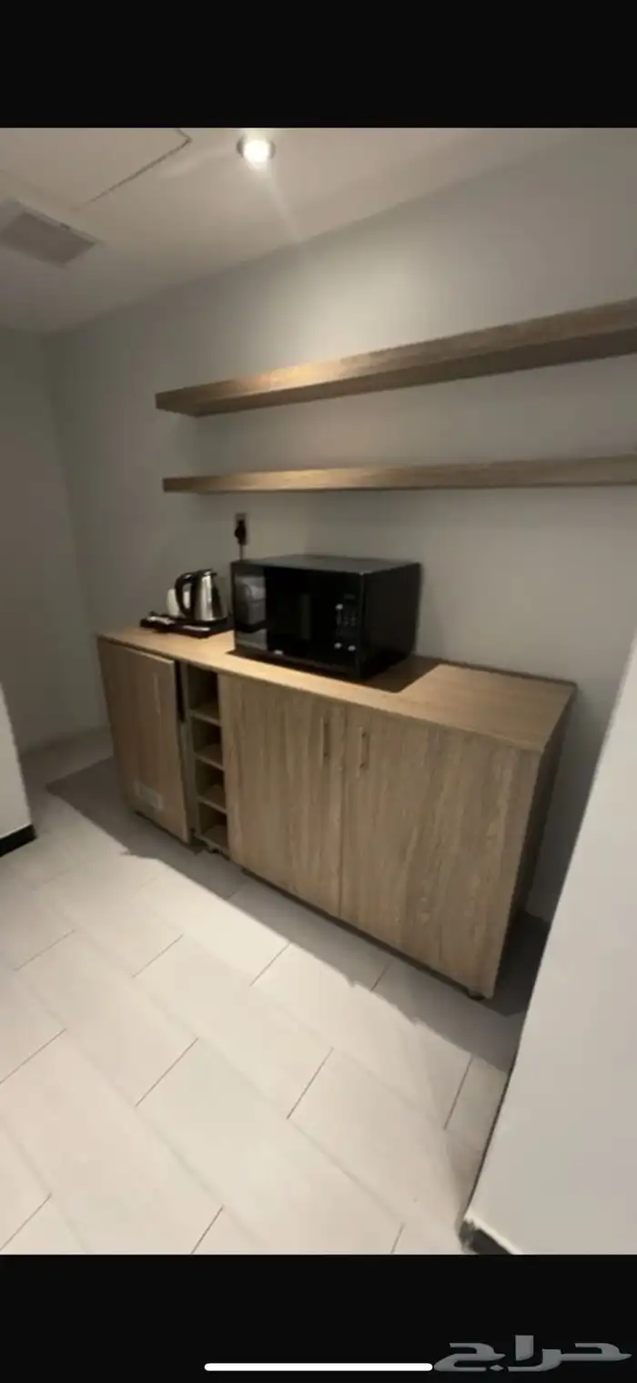 مطابخ جاهز وتفصيل 3