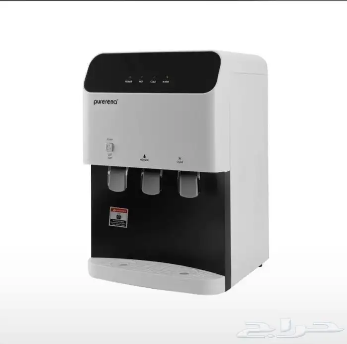 برادة بيورينا الاصيل 1