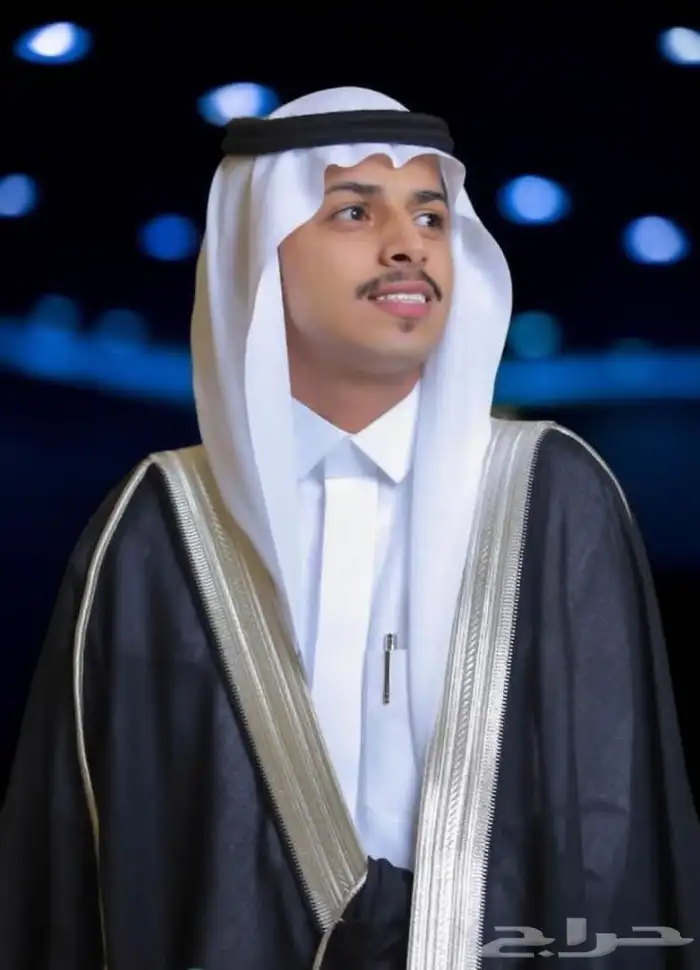 مصور مناسبة مخترف جميع أنحاء المملكة 1