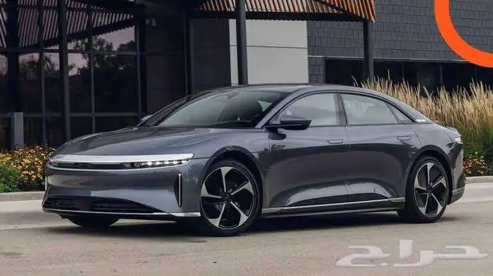 مطلوب لوسيد 0