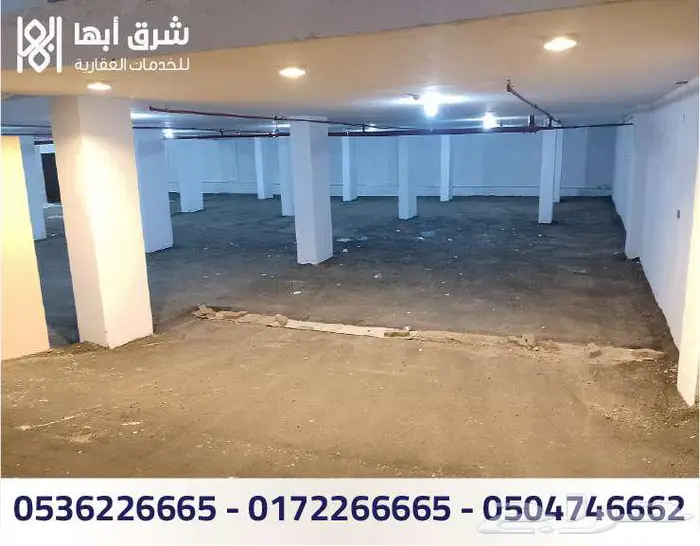 فندق للإيجار - حي السلام - ظهران الجنوب 6