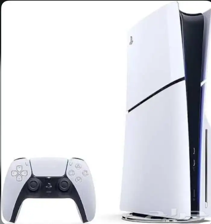 أدور سوني فايف 0