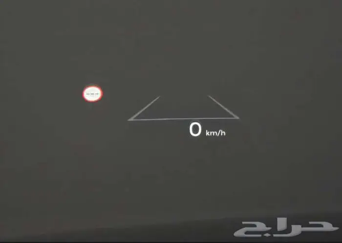 هيونداي ازيرا 2024 معرض الميموني للاستيراد من كوريا 12