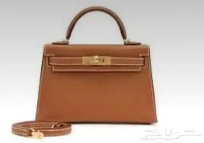 شنطه ماركات ديور قودشي شانيل وجميع إلى منزله متوفره لطلب 42