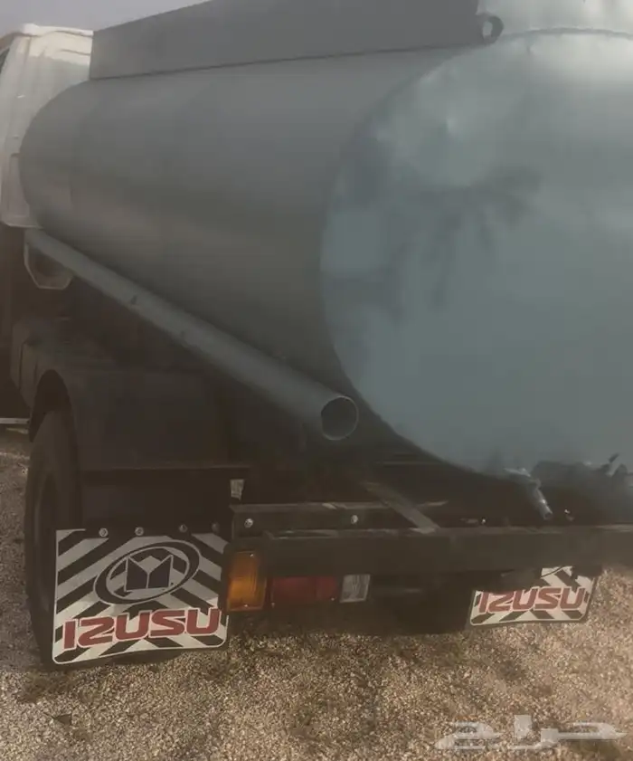 وايت دهاتسن 1