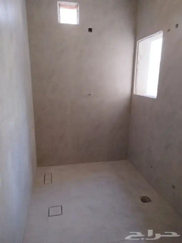 مبلط سيراميك ورخام 5