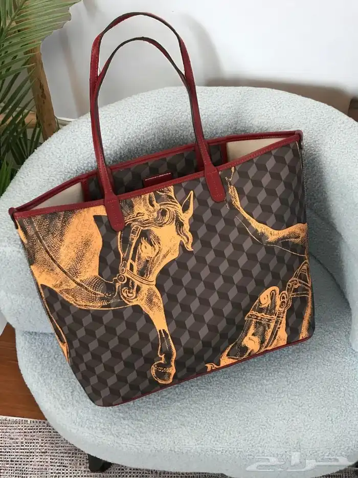 شنطة للبيع 0