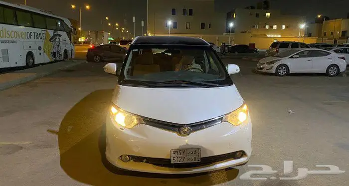 بريفيا 0