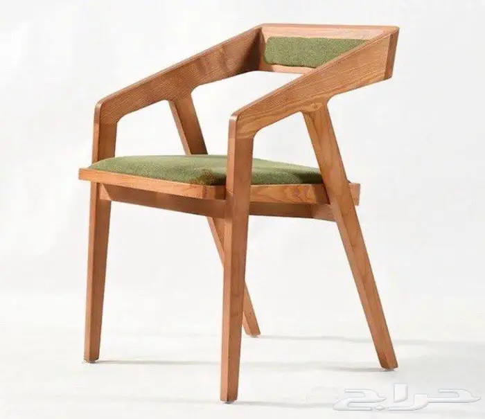 جلسات تفصيل كراسي خشب 29