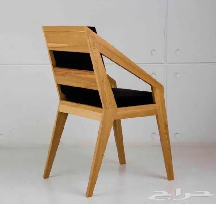 جلسات تفصيل كراسي خشب 25