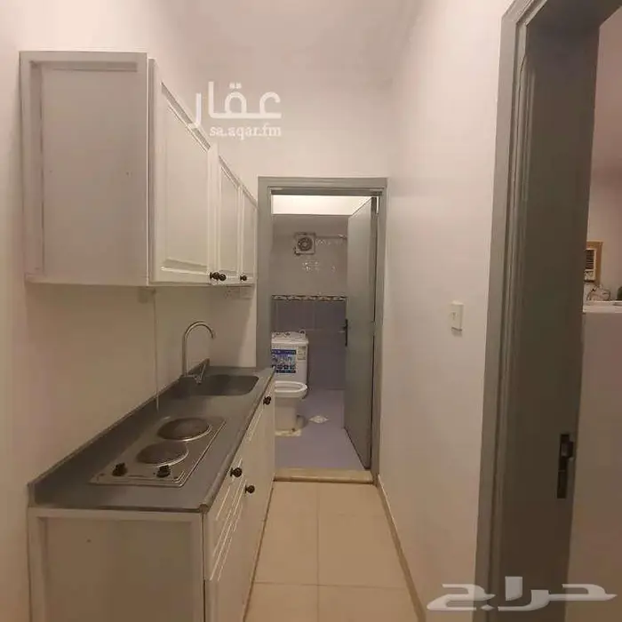 شقق للايجار الشهرى مفروشة حى لبن مدينه الرياض 12