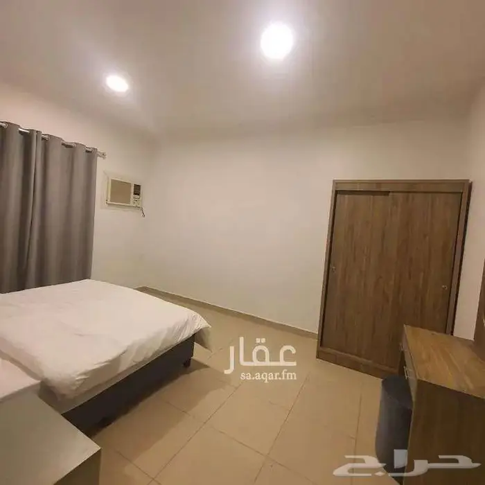 شقق للايجار الشهرى مفروشة حى لبن مدينه الرياض 13