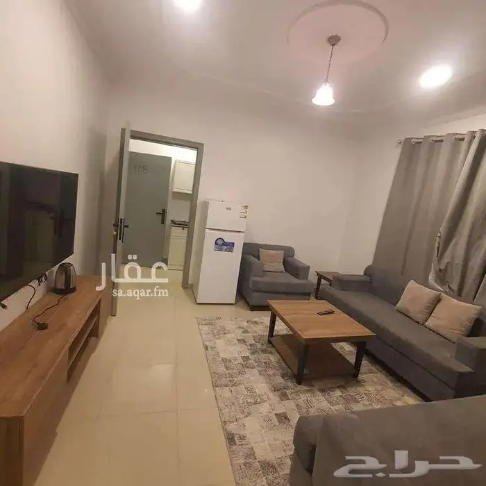 شقق للايجار الشهرى مفروشة حى لبن مدينه الرياض 11