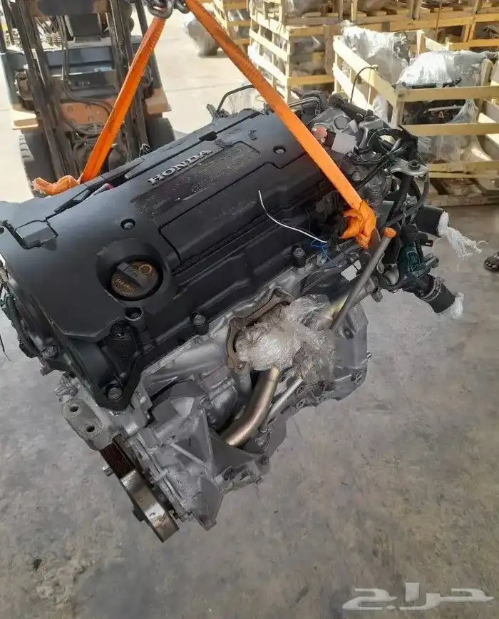 مكينه اكورد شد بلد مستورد بجميع الاحجام 3