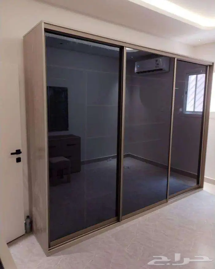 اقوى التصاميم شاشات تلفزيون 19