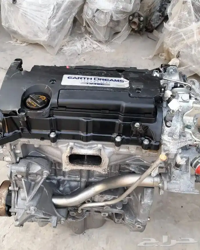 مكينه اكورد شد بلد مستورد بجميع الاحجام 4