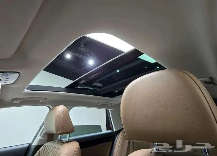 هيونداي ازيرا 2024 معرض الميموني للاستيراد من كوريا 14