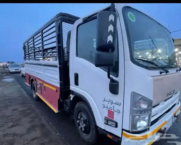 دينا دينه دانه كنتر نقل عفش داخل وخارج جازان 24 ساعه 0