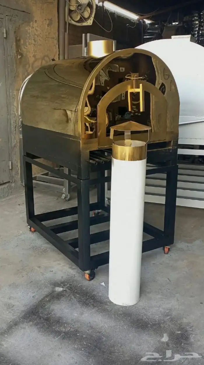 إفران نابولي إيطالي 3