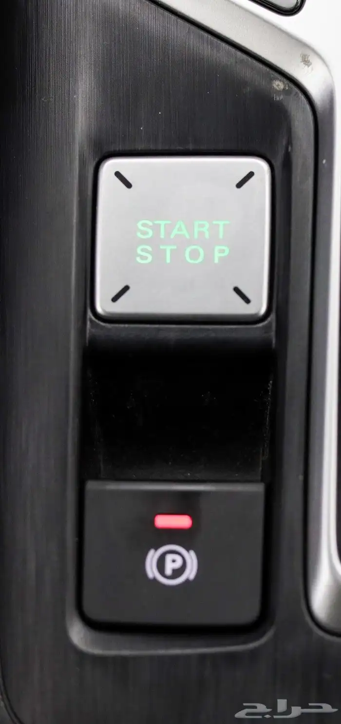 ام جي ZS ستاندر موديل 2025 8