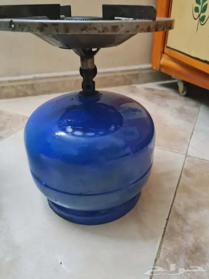 2 دافور 2 كيلو للبيع عدد 2 4