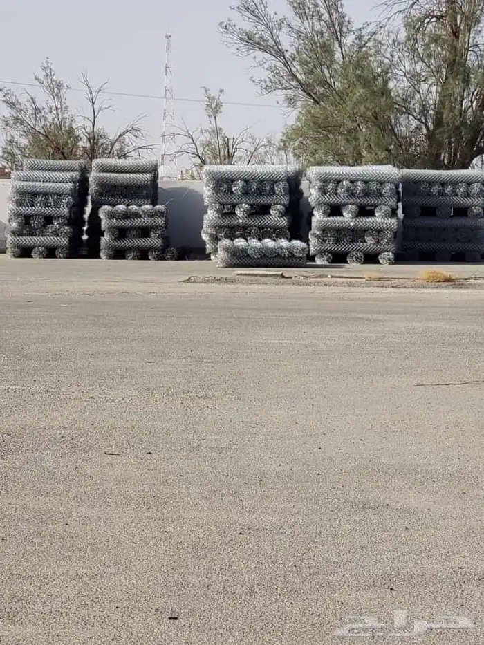 تركيب شبوك 5