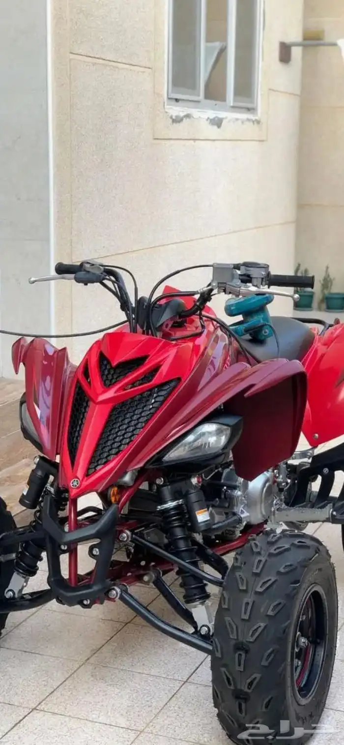 دباب رابت 2019 ما شاء الله تبارك الله 700 نظيف وأخو الجديد 4