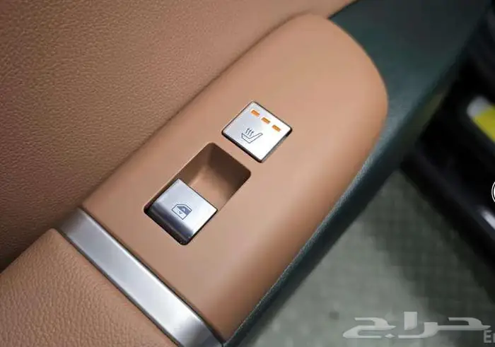 هيونداي ازيرا 2024 معرض الميموني للاستيراد من كوريا 13