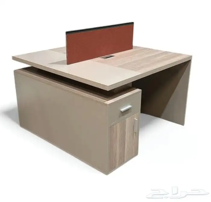 اثاث مكتبي متنوع جديد 3