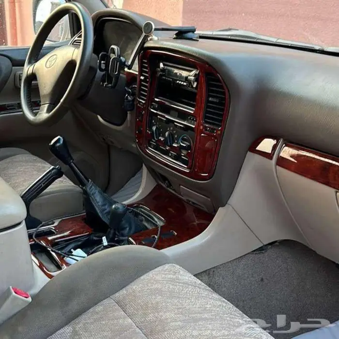 تركيب واجهة 2007 - خطوط اصليه- وطايات- دواكير 1