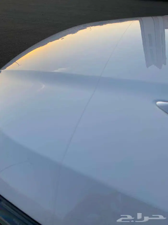 شانجان CS95 فل كامل رويال 2021 14