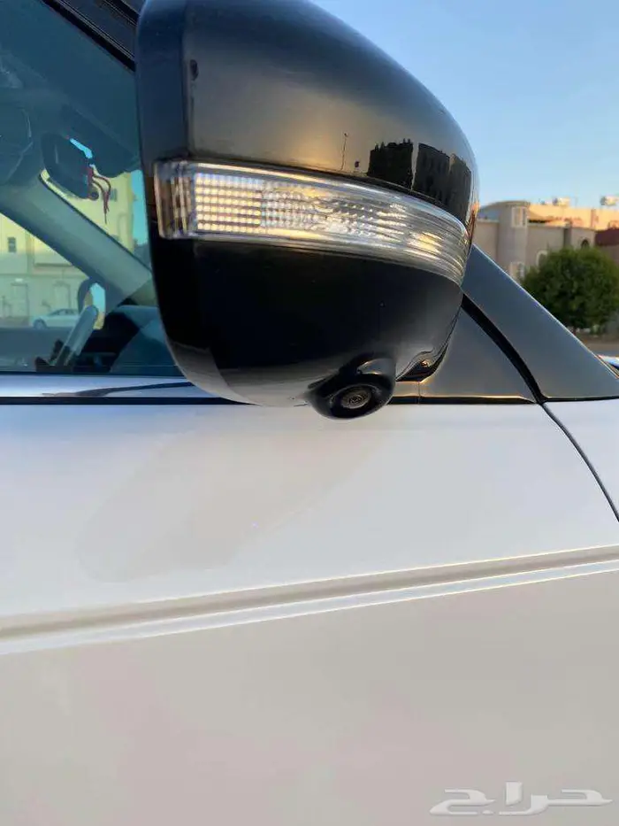 شانجان cs95 2021 رويال فل كامل 15