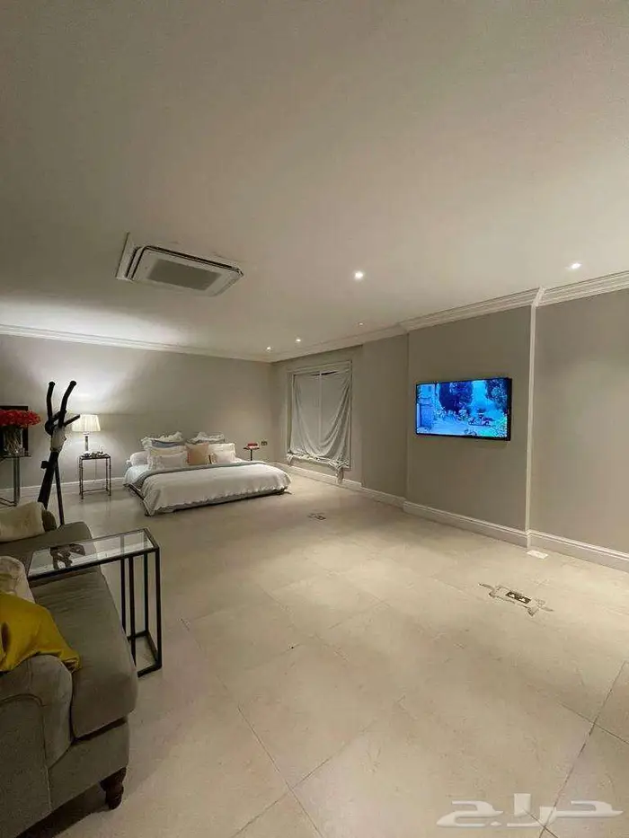 فيلا المنار للبيع 2