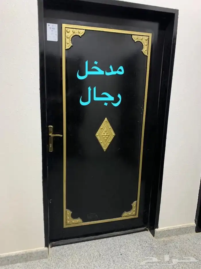 شقه عوائل كبيرة وجديدة للايجار 0