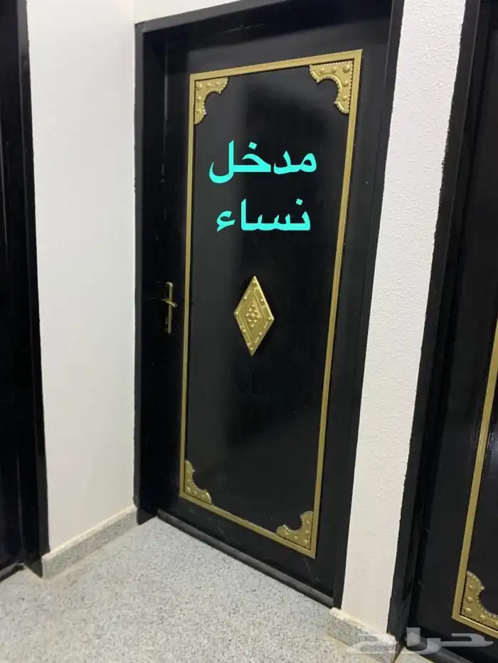 شقه عوائل كبيرة وجديدة للايجار 1