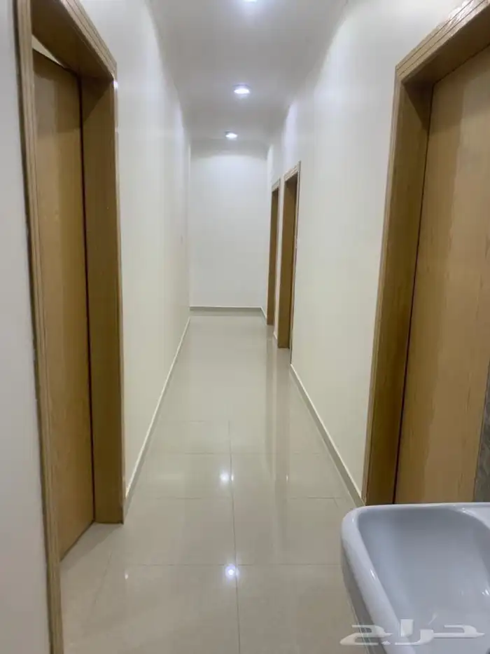 شقه عوائل كبيرة وجديدة للايجار 4