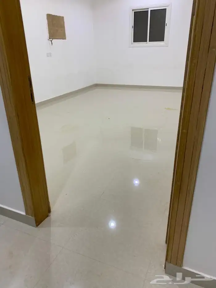 شقه عوائل كبيرة وجديدة للايجار 9