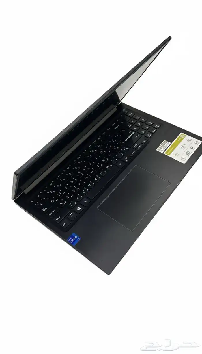 لابتوب ايسوس فيفو بوك 2