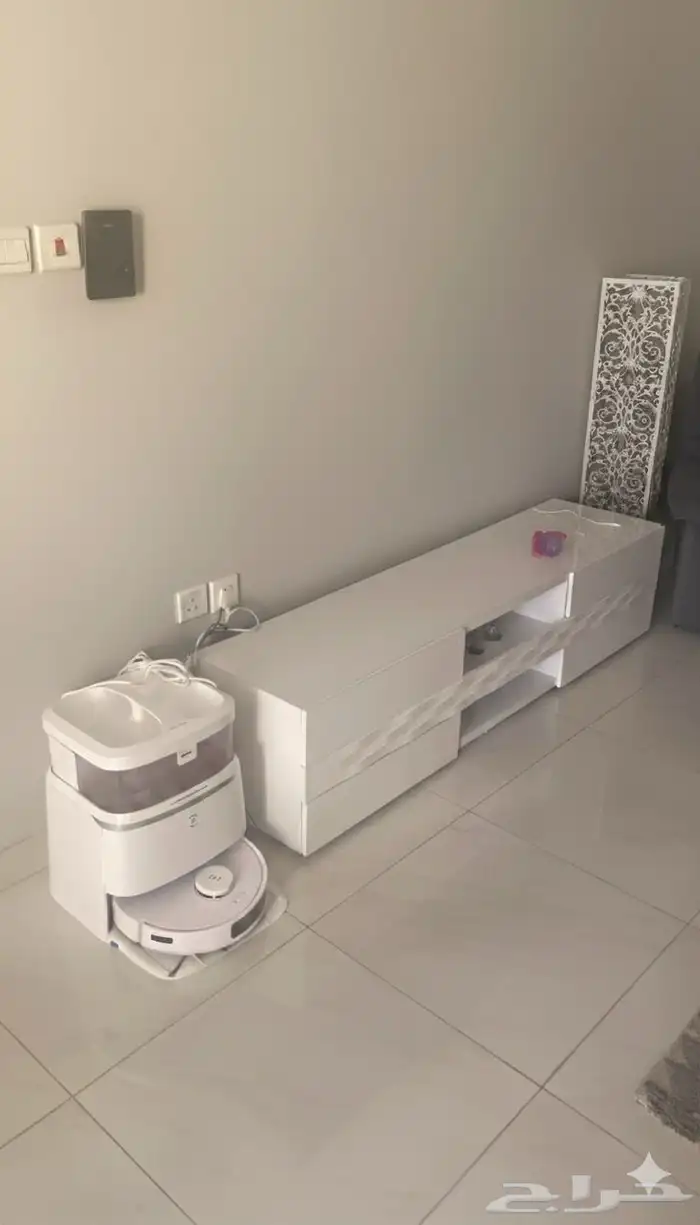 اثاث مستعمل للبيع 0